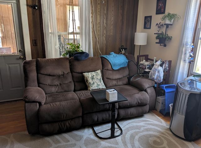 22 Cambridge Street, Berlin, NH 03570