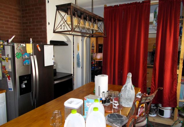 22 Cambridge Street, Berlin, NH 03570