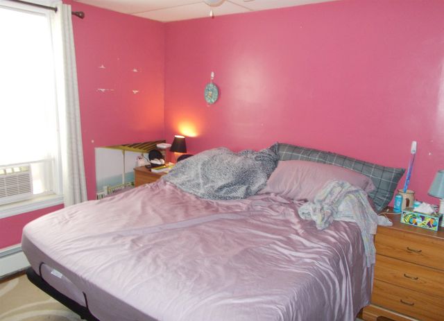 22 Cambridge Street, Berlin, NH 03570