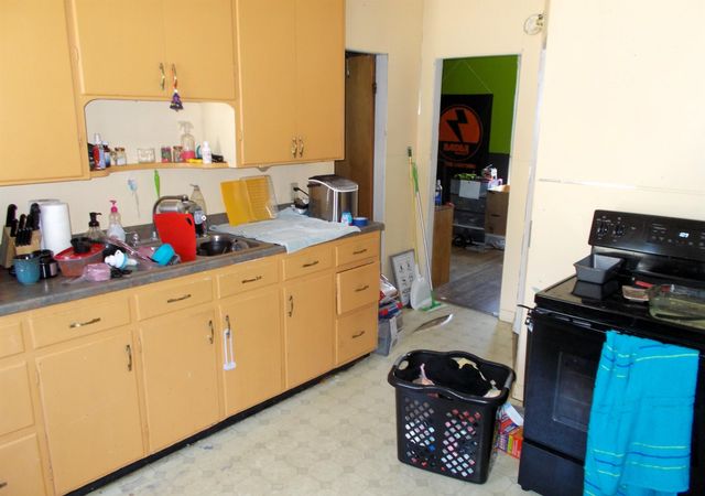 22 Cambridge Street, Berlin, NH 03570