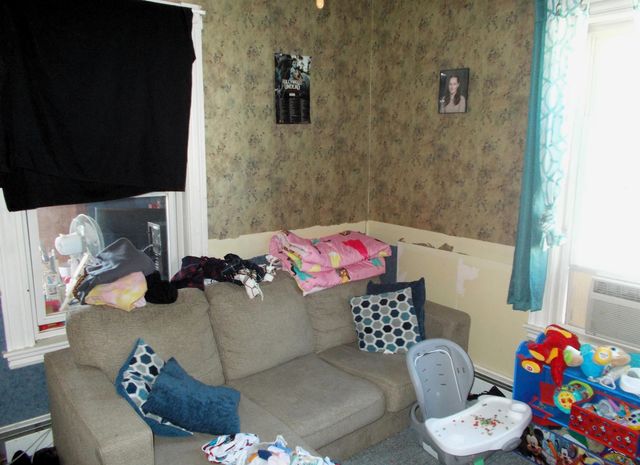 22 Cambridge Street, Berlin, NH 03570