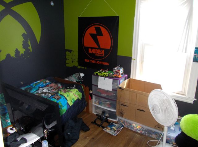 22 Cambridge Street, Berlin, NH 03570