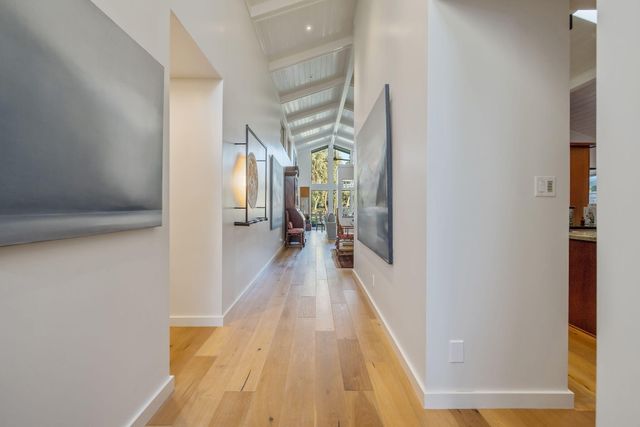 716 N Silvervale Drive, Visalia, CA 93291