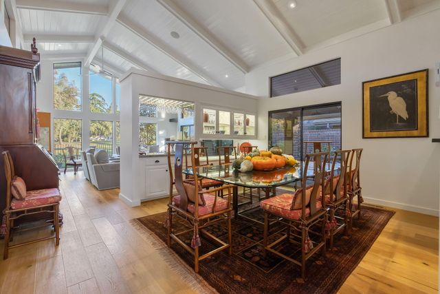 716 N Silvervale Drive, Visalia, CA 93291