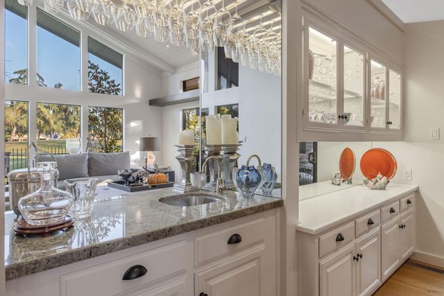 716 N Silvervale Drive, Visalia, CA 93291