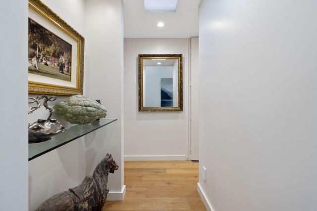 716 N Silvervale Drive, Visalia, CA 93291