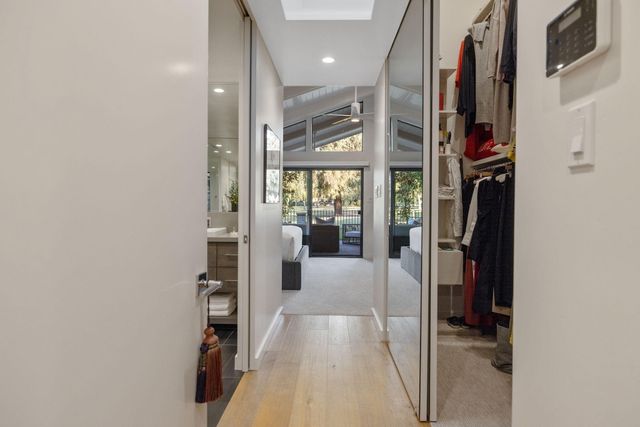 716 N Silvervale Drive, Visalia, CA 93291