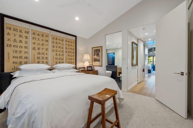 716 N Silvervale Drive, Visalia, CA 93291