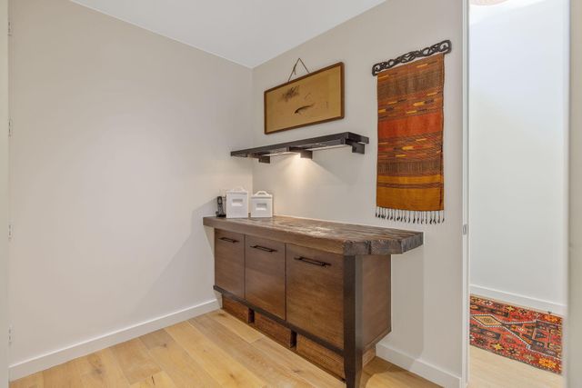 716 N Silvervale Drive, Visalia, CA 93291