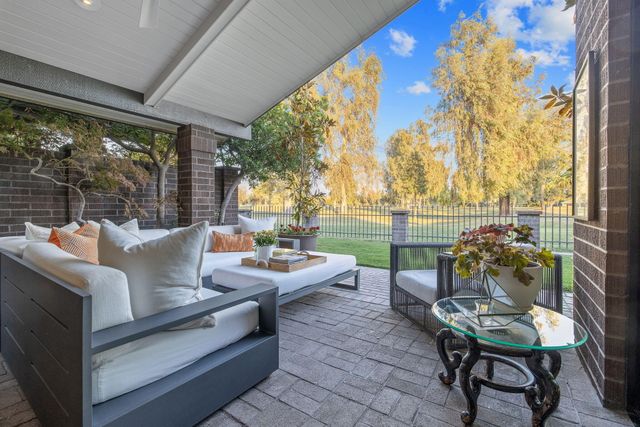 716 N Silvervale Drive, Visalia, CA 93291