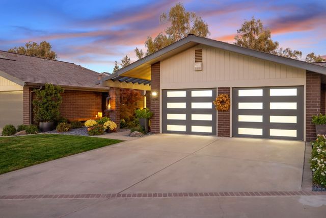 716 N Silvervale Drive, Visalia, CA 93291