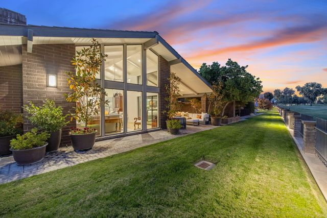 716 N Silvervale Drive, Visalia, CA 93291