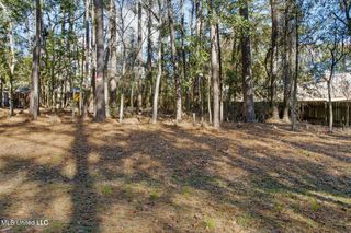 Merida Road, Gautier, MS 39553