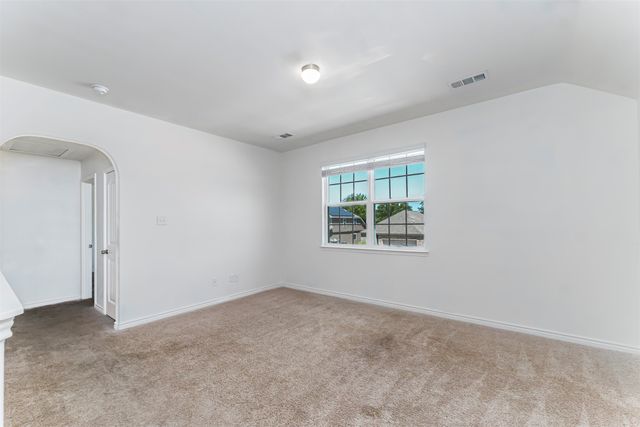 2605 Prickly Pine Trail, Fort Worth, TX 76123