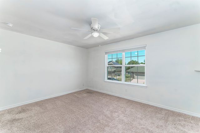 2605 Prickly Pine Trail, Fort Worth, TX 76123