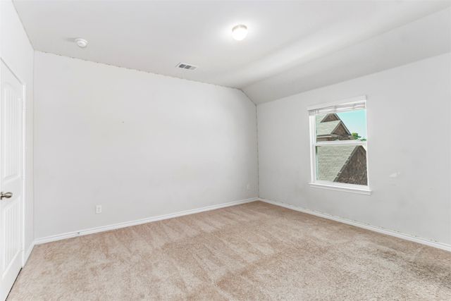 2605 Prickly Pine Trail, Fort Worth, TX 76123