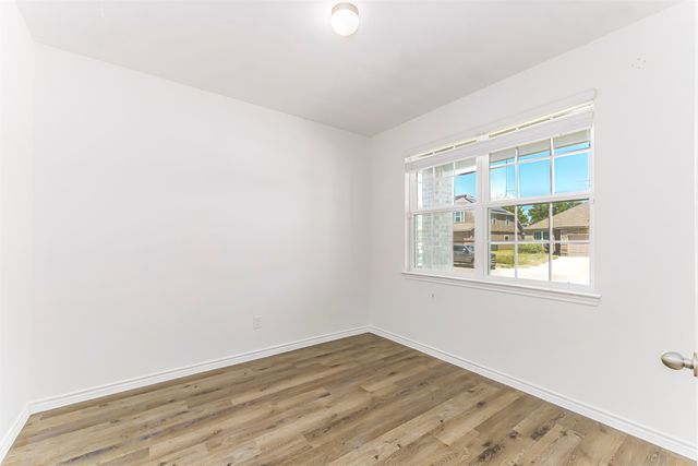 2605 Prickly Pine Trail, Fort Worth, TX 76123