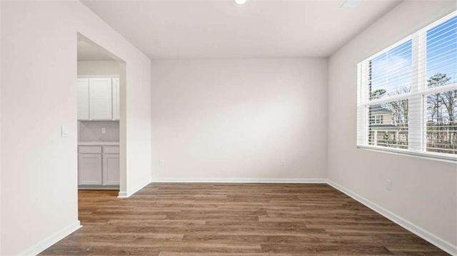 2272 Edgecombe, Dacula, GA 30019
