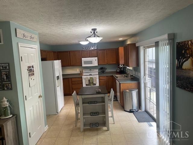 9228 Sawgrass Drive, Miami Twp, OH 45342