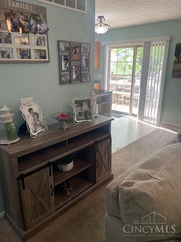 9228 Sawgrass Drive, Miami Twp, OH 45342