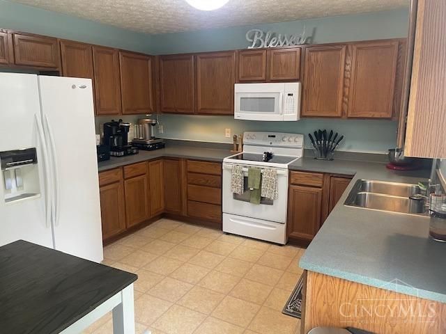 9228 Sawgrass Drive, Miami Twp, OH 45342