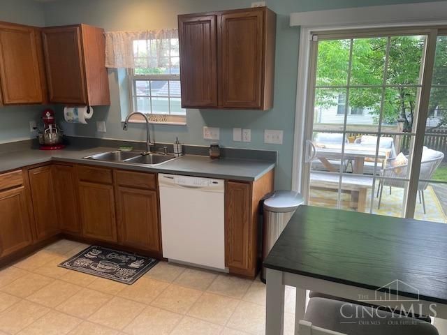 9228 Sawgrass Drive, Miami Twp, OH 45342