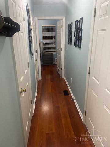 9228 Sawgrass Drive, Miami Twp, OH 45342