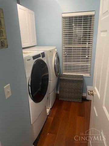 9228 Sawgrass Drive, Miami Twp, OH 45342