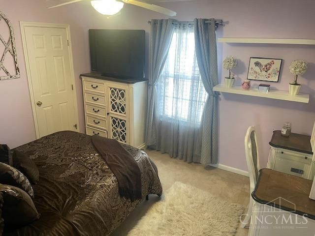 9228 Sawgrass Drive, Miami Twp, OH 45342