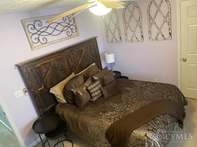 9228 Sawgrass Drive, Miami Twp, OH 45342