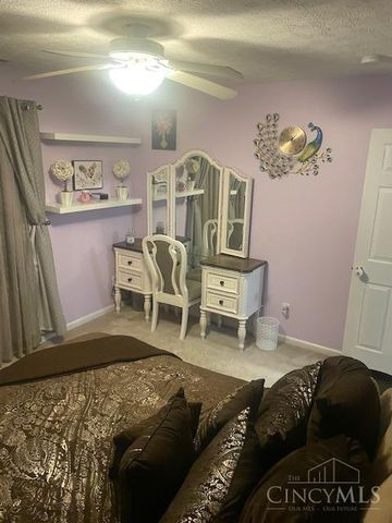 9228 Sawgrass Drive, Miami Twp, OH 45342