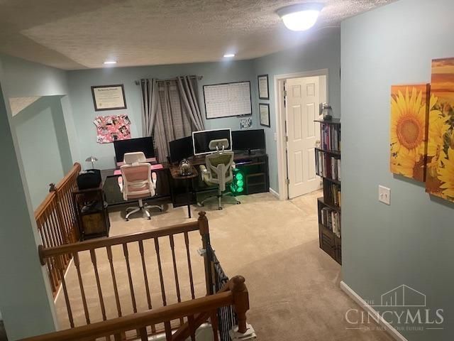 9228 Sawgrass Drive, Miami Twp, OH 45342