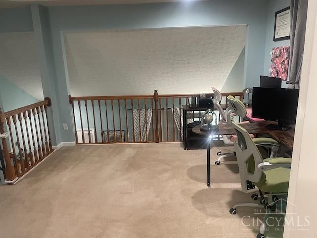 9228 Sawgrass Drive, Miami Twp, OH 45342