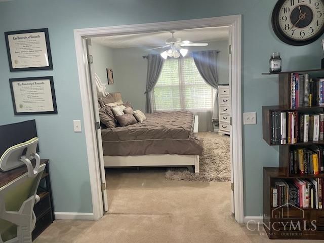 9228 Sawgrass Drive, Miami Twp, OH 45342