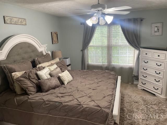 9228 Sawgrass Drive, Miami Twp, OH 45342