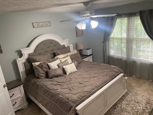 9228 Sawgrass Drive, Miami Twp, OH 45342