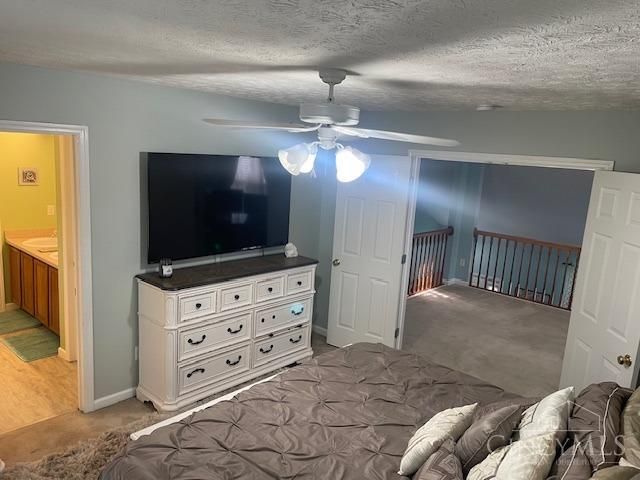 9228 Sawgrass Drive, Miami Twp, OH 45342