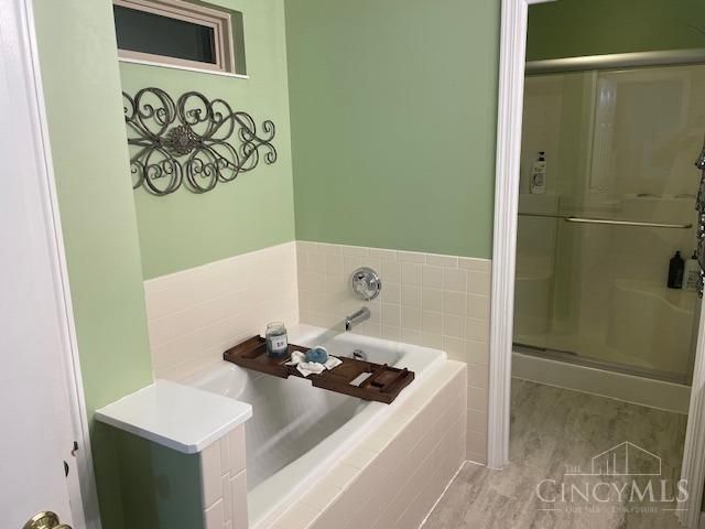 9228 Sawgrass Drive, Miami Twp, OH 45342