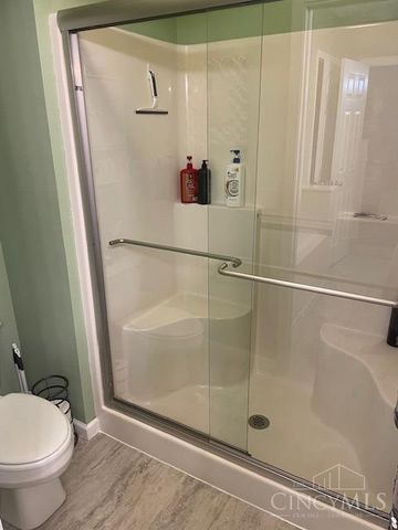 9228 Sawgrass Drive, Miami Twp, OH 45342