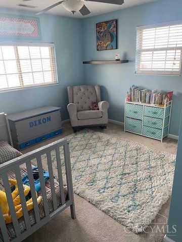 9228 Sawgrass Drive, Miami Twp, OH 45342