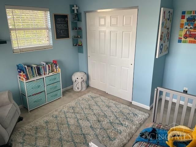 9228 Sawgrass Drive, Miami Twp, OH 45342