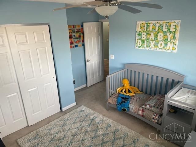 9228 Sawgrass Drive, Miami Twp, OH 45342