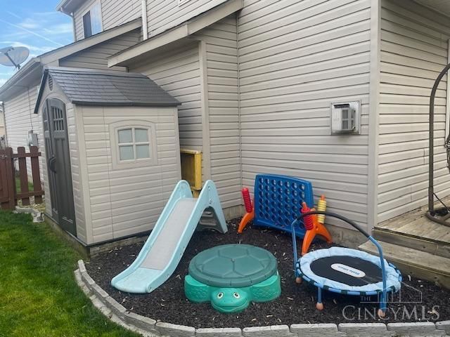 9228 Sawgrass Drive, Miami Twp, OH 45342