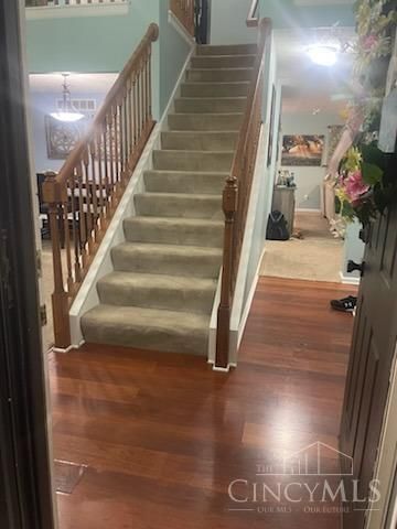 9228 Sawgrass Drive, Miami Twp, OH 45342