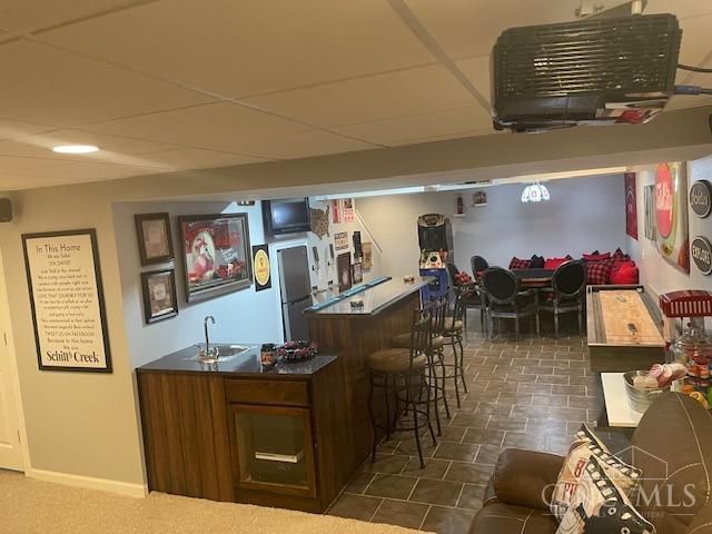 9228 Sawgrass Drive, Miami Twp, OH 45342