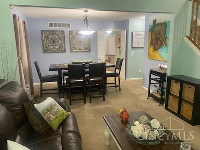 9228 Sawgrass Drive, Miami Twp, OH 45342