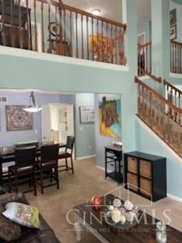 9228 Sawgrass Drive, Miami Twp, OH 45342