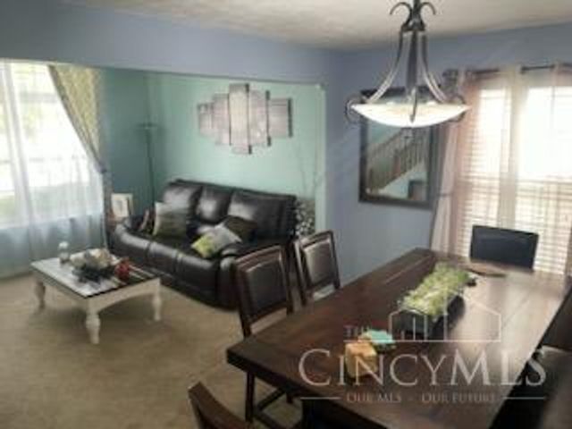 9228 Sawgrass Drive, Miami Twp, OH 45342