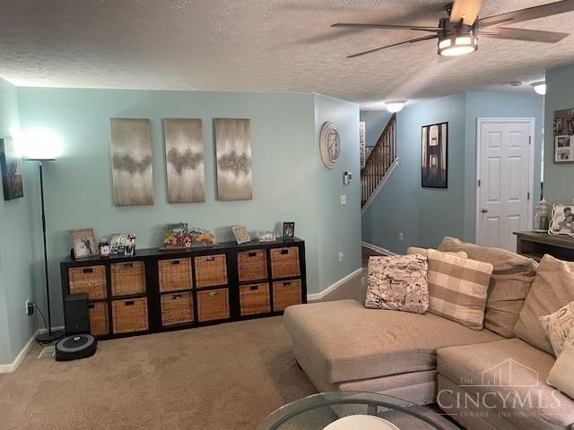 9228 Sawgrass Drive, Miami Twp, OH 45342