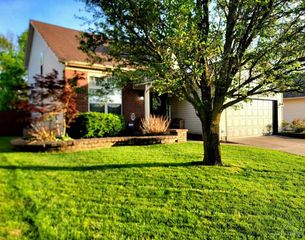 9228 Sawgrass Drive, Miami Twp, OH 45342